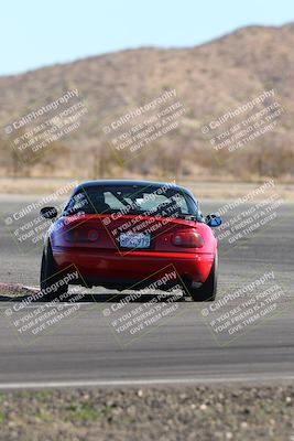 media/Feb-19-2022-Extreme Speed (Sat) [[291e7b942e]]/4-purple/Session 1 Skidpad/